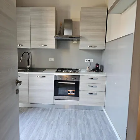 Casa Vacanze Lorenzo * Pesaro