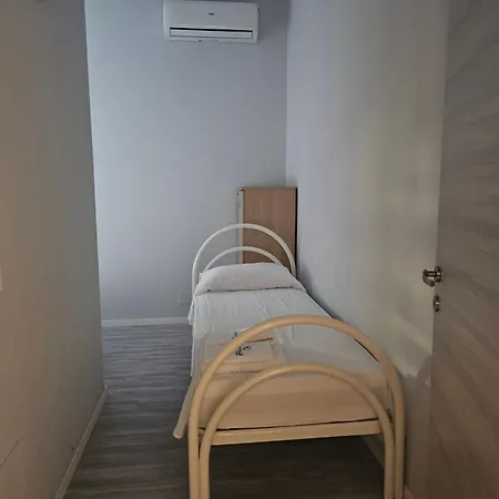 Casa Vacanze Lorenzo Apartment *